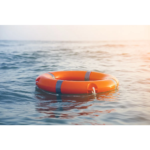 SafetyLite Portable Life Ring 24' - Image 4