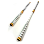 Cue Extension for Snooker And Billiard Cues - Image 2