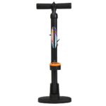 Lucky Sony Hand And Foot Air Pump