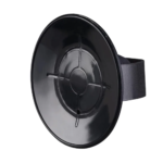 Zenotrack Suction Roof Bike Rack – 2-Bike Capacity - Image 2