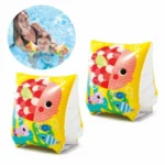 INTEX ARM BANDS INFLATABLE FOR KIDS