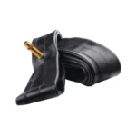 26-Inch Bike Inner Tube