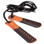 Liveup Jump Rope