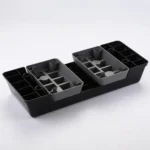 3-Level Adjustable Aerobic Stepper - Image 2