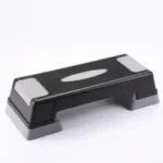 3-Level Adjustable Aerobic Stepper
