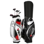 PGM GOLF PACKAGE