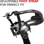 Emma Stationary Bike - Image 6