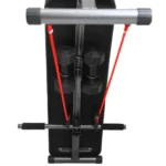 Situp Curved Sports Bench - Image 3