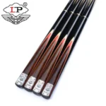 LP Snooker Cue