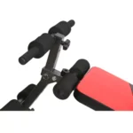 Situp Curved Sports Bench - Image 4