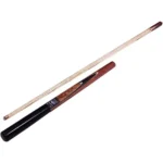 LP Snooker Cue - Image 2