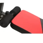 Situp Curved Sports Bench - Image 8