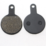 Premium Semi-Metallic MTB Disc Brake Pads - Image 2