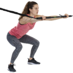 Fitness Resistance Trainer - Image 8