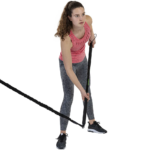 Fitness Resistance Trainer - Image 5