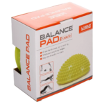 Liveup Multi-Use Balance Training Pad - Image 2