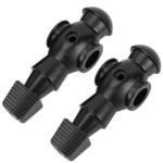 Foosball Table Replacement Players | Baby Foot Men