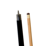 Poison Cyanide Pool Cue - Image 5