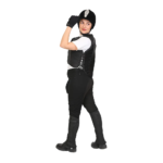 MAX STRENGTH HELMET - Image 4