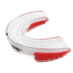 Raja Boxing And Martial Arts Mouthguard - Image 2