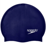 SPEEDO MASSAGE SWIM CAP - Image 5