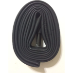 CST TUBE 29' - Image 2