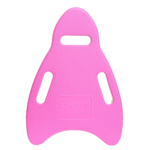 SWIMMING KICK SURFBOARD - Image 4