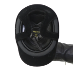 MAX STRENGTH HELMET - Image 3