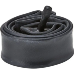 18-Inch Bicycle Inner Tube – Durable And Easy Fit - Image 2