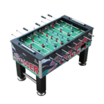 JX-101A Stadium Design Foosball Table - Image 3