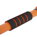 Adjustable Door Pull-Up Bar 65-95cm - Image 3