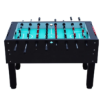 Tornado JX-101J Professional Foosball Table - Image 2