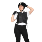 MAX STRENGTH HELMET - Image 5