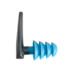 SPEEDO BIOFUS EARPLUGS - Image 3