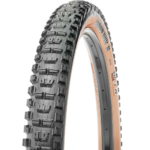 Maxxis 29-Inch All-Terrain Bicycle Tire - Image 2