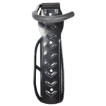 Wall Bike Stand Hanger - Image 2