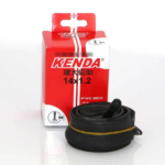 KENDA BIKE TUBE 16/14 - Image 2
