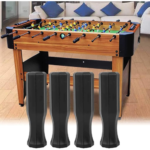 FOOSBALL HANDLE GRIP - Image 2