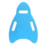 SWIMMING KICK SURFBOARD - Image 2