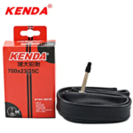 Kenda 700C Presta Valve Inner Tube