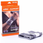 Liveup Wrist Support - Image 4