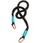 Livepro Resistance Tube