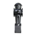 Tornado Foosball Table Balanced Players | Baby Foot Men - Image 2