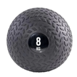 8KG Slam Ball for Strength Training - Image 4