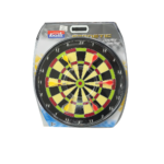 Magnetic Safety Dartboard - Image 3