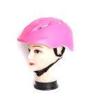 CYCLING KIDS HELMET - Image 3