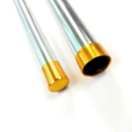 Cue Extension for Snooker And Billiard Cues - Image 3