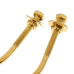 Billiard Cue Rest Hanger - Image 3