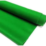 Snooker Table Cloth
