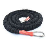 Fitness Resistance Trainer